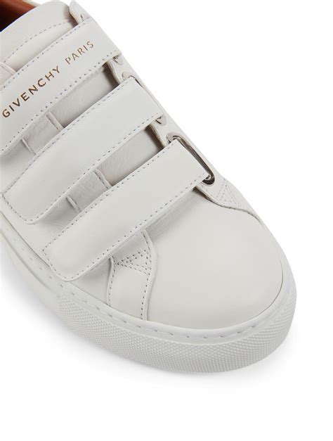 givenchy sneakers women's sale